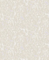 Обои Khroma Lotus lot405
