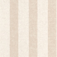 Обои Casadeco Vienne 87361215