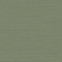 Обои KT-Exclusive Texture Gallery BV30404