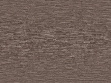 Обои Omexco Loom Stories ls805