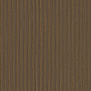 Обои Trussardi 8 | Z30333