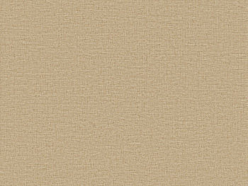 Обои Oase | oas281