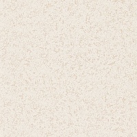 Обои Harlequin Colour 3 110763