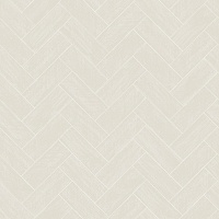 Обои KT-Exclusive Flora & Fauna 3122-10120