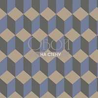 Обои Cole&Son Geometric 2 