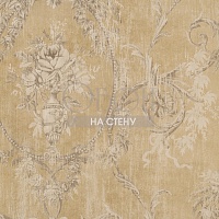 Обои Wallquest Vintage Textile BA60805