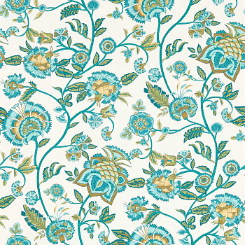 Обои Indira | W0232-05