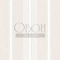 Обои Aura Stripes&Damasks SD36113