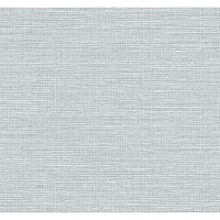 Обои Seabrook Beach House MB30601