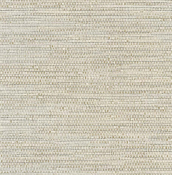 Обои Shades of White | ws71215