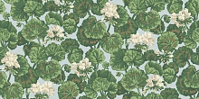 Обои Cole&Son Seville 117-11035