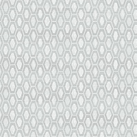Обои KT-Exclusive Fusion sy51218