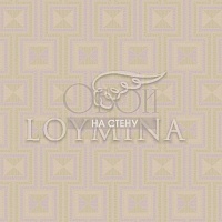 Обои Loymina Phantom Ph3 221