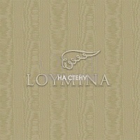 Обои Loymina Classic 2 V5 004