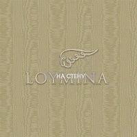 Обои Loymina Classic 2 V5 004