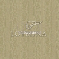 Обои Loymina Classic 2 