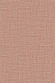 Обои Merino | 63510