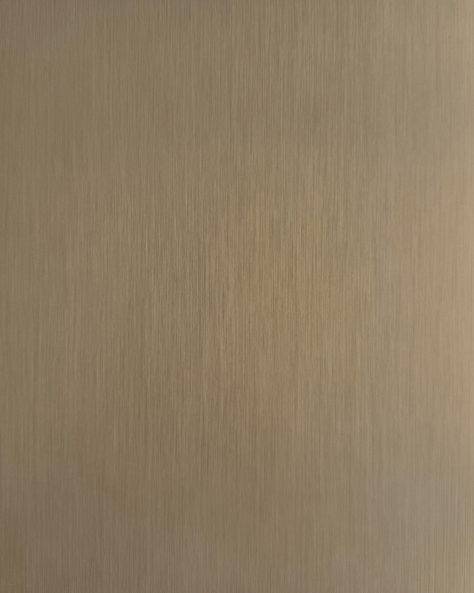 Стеновая панель Decaro Wallpanels Metal | D1133
