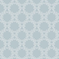 Обои Aura Living@Home 620413