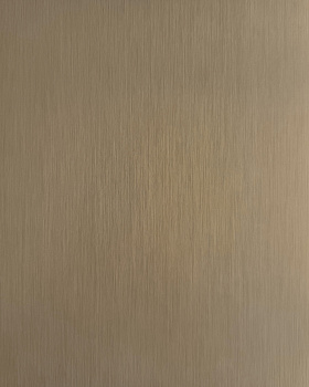Стеновая панель Decaro Wallpanels Metal | D1133