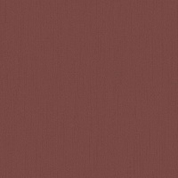 Обои Aura Organic Textures G67984