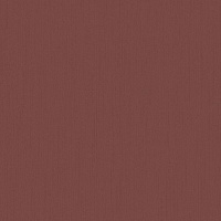 Обои Aura Organic Textures G67984