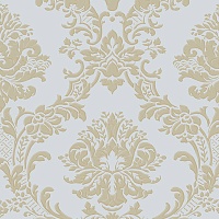 Обои Aura Silks & Textures 2 IM36405