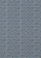 Обои Thibaut Colony T10210