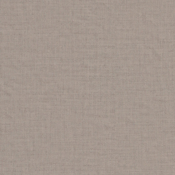 Обои Italian Comfort | R24224