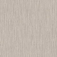 Обои Aura Texture FX G78113