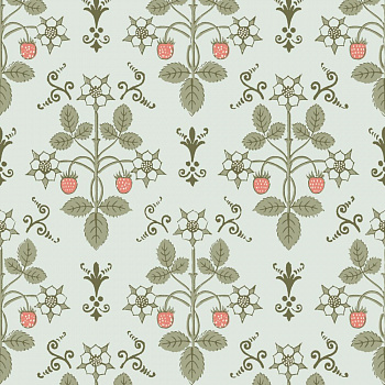 Обои Classics 1 | 127-2012