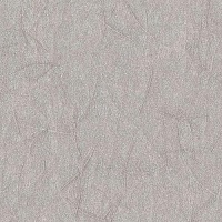 Обои Omexco Shades of Pale SOP3103