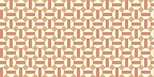 Обои Cole&Son Seville 117-12039