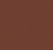 Обои Loymina Origins als11 007