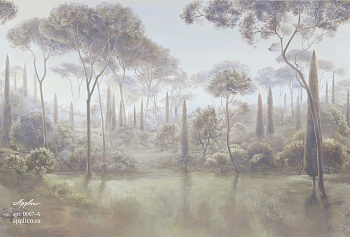 Обои Five | 0067-A