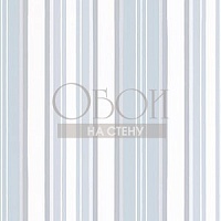 Обои Aura Stripes&Damasks SD25660