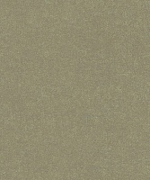 Обои Marburg Origin 31390