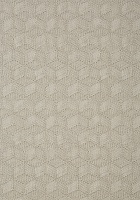 Обои Thibaut Modern Resource 2 T10418