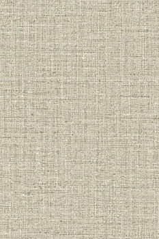 Обои Merino | 63553