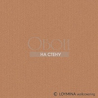 Обои Loymina Satori 4 Q8 020