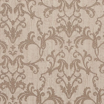 Обои Искусство Италии | R24427