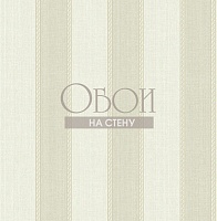 Обои Architector Cottage Elegance dl21108