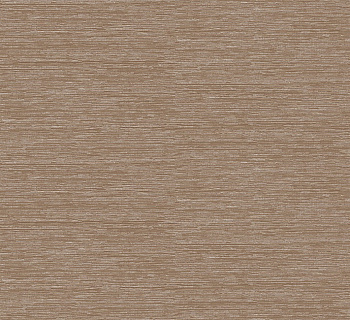 Обои Amani | ama309