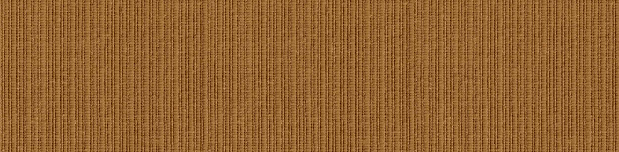 Обои Sarape | C00033