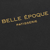 Коллекция: Belle Epoque
