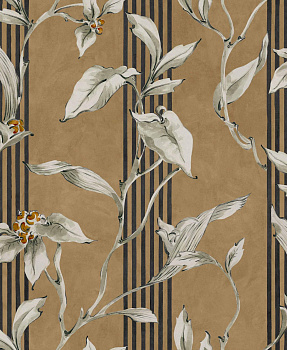 Обои Palacio de Cristal | YSP0415