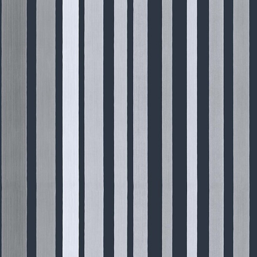 Обои Cole&Son Marquee Stripes 110-9043 фото