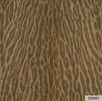 Обои Portofino Animalier 255057