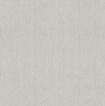 Обои Silk | ARF0024