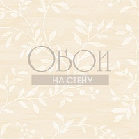 Обои Seabrook Nouveau Luxe NE50807